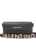 Valentino by Mario Valentino Umhängetasche Alexia in schwarz - 0002