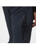Helly Hansen M ALPHA LIFALOFT PANT in Marine