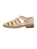Paul Green Römersandalen in Beige