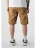 2Y Premium 2Y Premium 2Y Premium Basic Shorts in brown