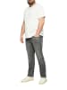 S. Oliver Slim Fit Jeans für Herren in grau