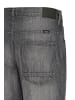 BLEND Relax-fit-Jeans BHFlake in Grau