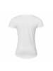 Kempa Shirt GRAPHIC T-SHIRT GIRLS Kids in weiß