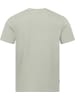 ragwear T-Shirt Samms E Gots YOUMODO in Dusty Olive