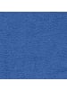 REDBEST Frottier, Leichtfrottier Waschhandschuh 12er-Pack Oceanside in royalblau