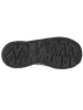 Skechers Skechers Elite Rush-Valow in Schwarz