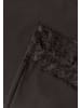 Street One Top in schoko - 0001