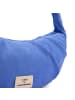 Les Visionnaires Unio Vancouver Schultertasche 41 cm fresh blue