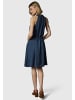 ragwear A-Linien-Kleid Angylee YOUMODO in Midnight