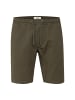 BLEND Chinoshorts BHPiello in Grün