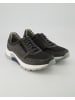 Pius Gabor Sneaker low in Grau