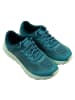 Merrell Antora 4 in Blau