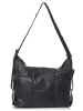 Harpa Handtasche GEORGIA in black