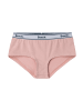 Bench Panty in rosa, beere, navy