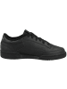 Reebok Sneaker low Club C 85 in schwarz