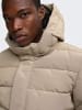 ONLY & SONS Daunenjacke in Desert Taupe 1
