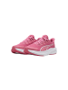 Puma Niedrige Schnürsneakers Kind Dasher Lite Sliptech PS Magic
