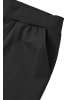 Reima Jogginghose " Luottaa " in Schwarz