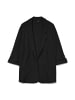 Vero Moda Blazer in Black
