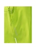 Vaude DETECTIVE STRETCH SHORTS in Grün