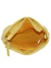 Greenburry Mad'l Dasch Schultertasche 28 cm lemon