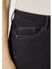 Paddock's 5-Pocket Jeans PAT in black rinsed