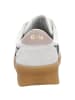 Gola Sneaker in weiß