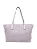 PICARD Knitwork - Shopper 46 cm in lilac