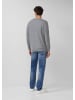s.Oliver Strickpullover  in  92W0_grau