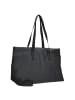 Mandarina Duck MD20 - Shopper 47 cm (taupe) in steel