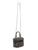FELIPA Damen Handtasche in Grau