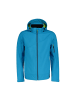 Icepeak Softshelljacke Barmstedt in Blau