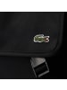 Lacoste Core Essentials Neocroc Messenger 32.5 cm noir