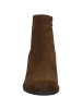 Josef Seibel Stiefelette Daphne 44 in braun