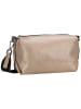 LIEBESKIND BERLIN Bodybag Elvira in Stone