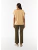 comma T-Shirt in 42A8_rosa