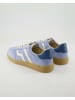 Gant Sneaker low in Blau