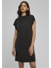 Urban Classics Day Dress in black