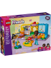LEGO Friends 42645 Das Spielzimmer von Aliyas kleiner Schwester