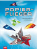 Neuer Favorit Buch - Papierflieger
