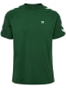 Hummel Hummel T-Shirt Hmlarchive Lebensstil Erwachsene in EDEN