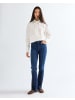Wrangler Jeans Bootcut - Bootcut - in Nightshade