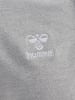Hummel Polo Hmlgo Herren in GREY MELANGE