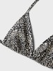 name it Bikini in Black