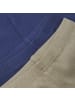 Minymo Kinder Leggings "Leggings (2-pack)" in Blau