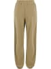 Urban Classics Urban Classics Jogginghose in unionbeige