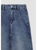 s.Oliver Jeans-Hose in 56Z6_blau
