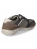Josef Seibel Halbschuhe NEW ANVERS in grau