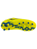 Joma Joma Toledo Jr 26 TOJS FG in Gelb