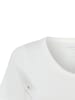 brookshire Shirt in ecru